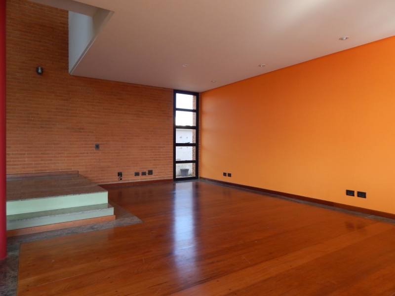 Casa à venda Centro com 230m² e 3 quartos por R$ 760.000 - 436369594-roma 03.jpg
